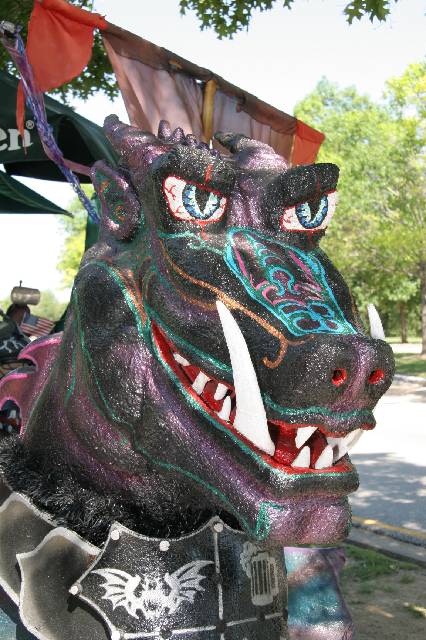 v2006_ArtCar_3_Parade 051 